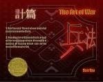 The Art of War
