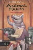 Animal Farm