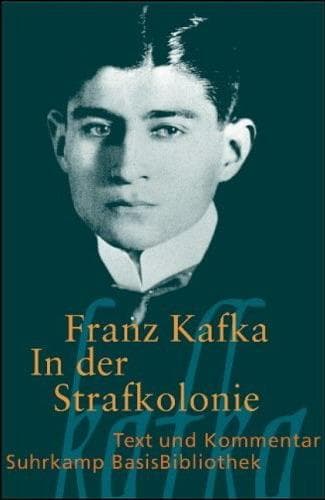 In der Strafkolonie