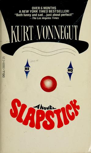 Slapstick