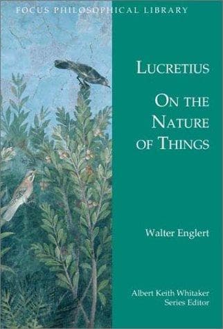 Lucretius