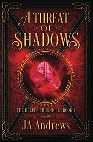 A Threat of Shadows