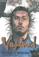 Vagabond