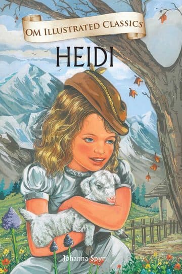 Heidi