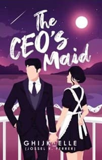 The CEO's Maid