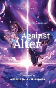 Against Alter