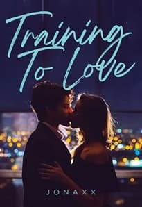 Training To Love
