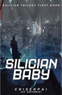 Silician Baby Book 1