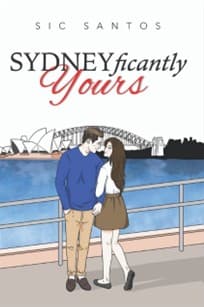 Sydneyficantly Yours