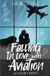 Falling In Love With Aviation