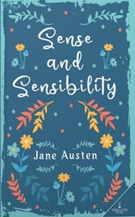 Sense and Sensibility