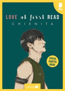 Love At First Read