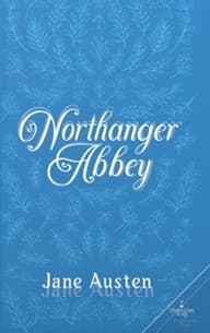 Northanger Abbey