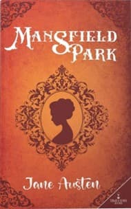 Mansfield Park