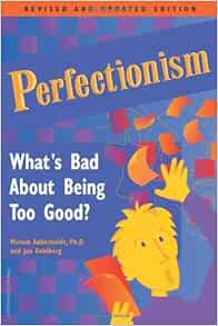 Perfectionism