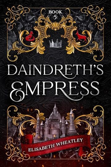 Daindreth's Empress