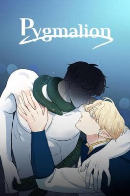 Pygmalion
