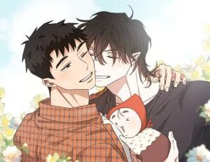 Our Sunny Days