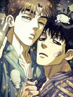 Killer Crush