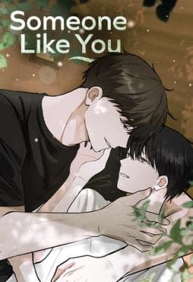 Someone Like You