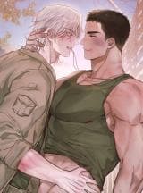 Silver Trap