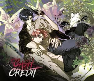 Cash or Credit