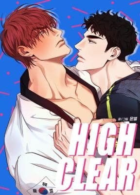 HIGH CLEAR