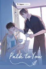 Path to You