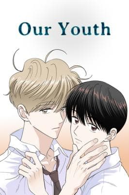 Our Youth