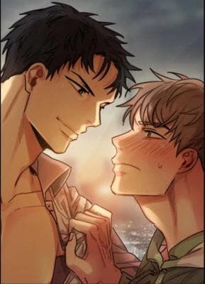 Unromantic Romance
