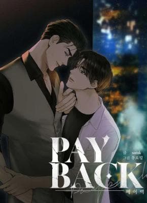 Payback