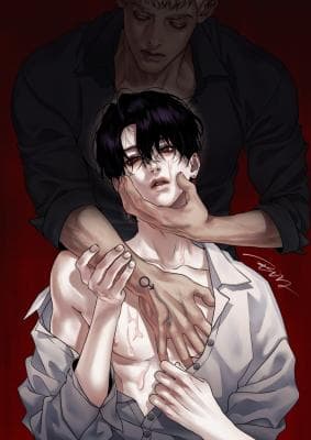 Desire Devotion Pleasure