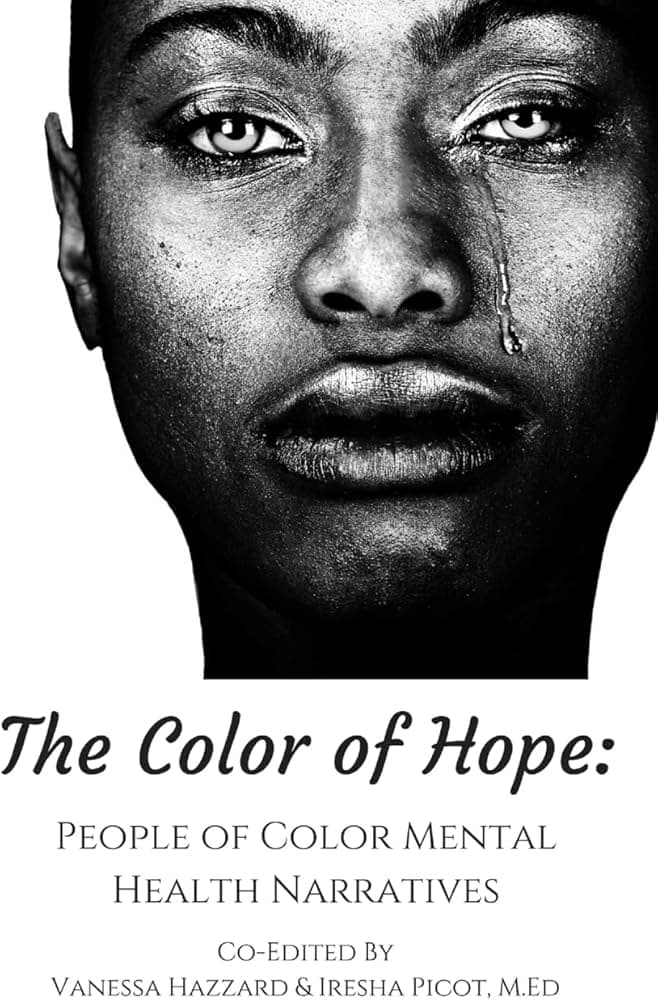 The Color of Hope