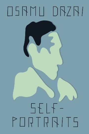 Self portraits