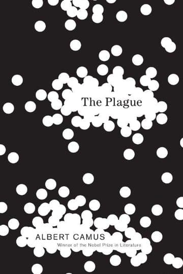 The Plague
