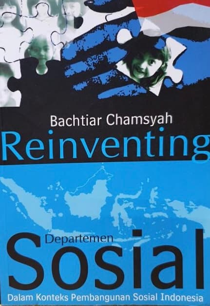 Reinventing Sosial