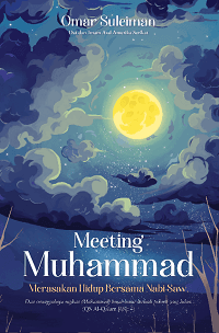 Meeting Muhammad